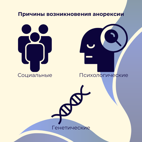 Человеко ориентированный дизайн