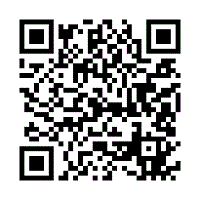 https://www.rlsnet.ru/storage/uploads/news/14766/qr-code_1.png